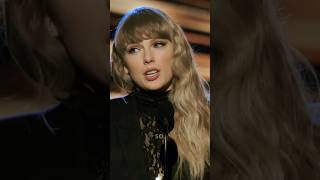 When artists support each other #taylorswift #caroleking #fanmoment #musiclovers
