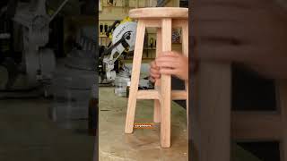 Tipos de Tornillos | The Home Depot