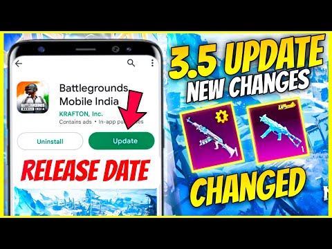 GOOD NEWS - GLACIER RETURN CONFIRM / NEXT SUPER CAR / NEW COLLABORATION / 3.5 UPDATE RELEASE DATE