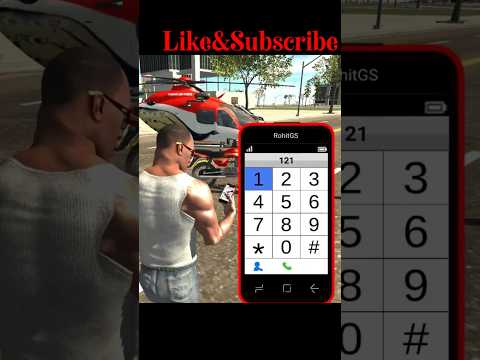 Old Wagon R Car Cheat Code In Indian Bikes Driving 3D All Cheat Codes infinity health #shorts#viral