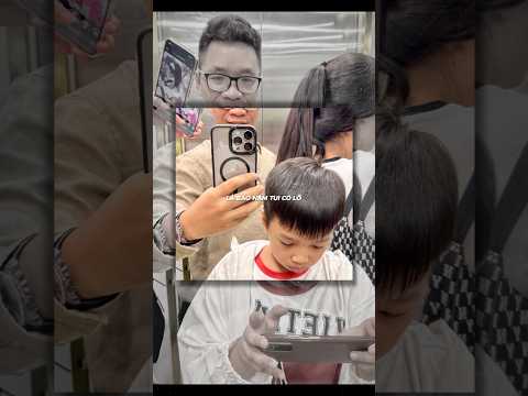 Thương thầm cô ba bao năm nay