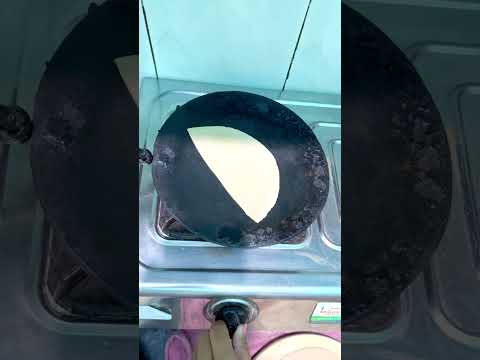 आधी रोटी 😂🤣 #trending #vairal #faimlyvideo #funny #comedy