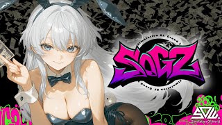 シミュグラ2【晴ノひかげ】こんにちは～