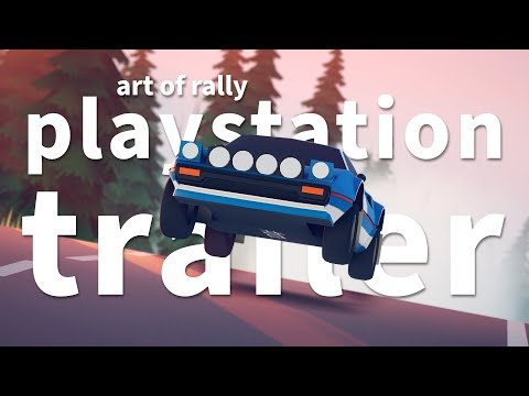 Trailer 5