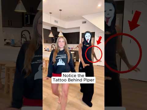 #movie #celebrity #popculture