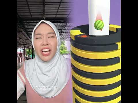 #pov #foryou #funny #acting #story #foryoupage#viral #skit #fyp シ #duet #tools  #fyp