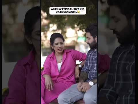 8 masam ayit Oru situvationship indu🤣🫢…