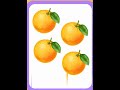 Counting Methods and Concepts