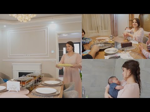 غدانا بزيت الزيتون🤣 محاولات الكتابه العربيه مع ايوب 😁