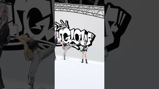 ⋱⊹🔍︴𝗳𝗶𝗹𝗲.𝟬𝟲 [ 有象無象沸かす 𝑭𝑳𝑶𝑾 𝑮𝑳𝑶𝑾 ]