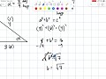 Right Triangle Trigonometry Essentials