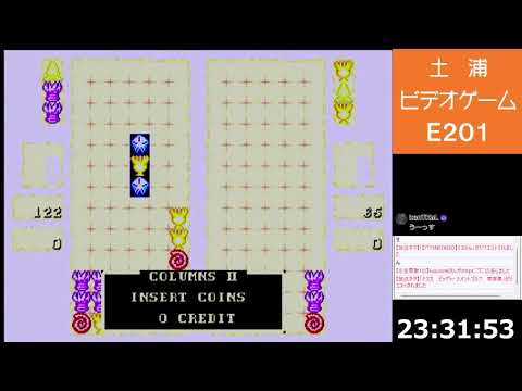 thumbnail_RCMSe0uIBhY