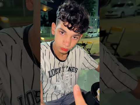 kened você pagou o lanche #comedia #shorts