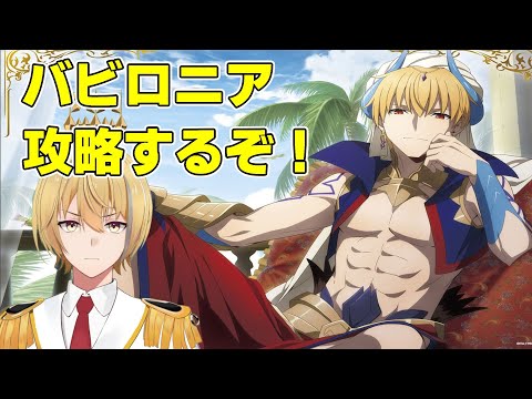 thumbnail_RCN53TAxhcc