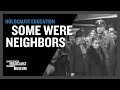 Choices and Consequences During the Holocaust