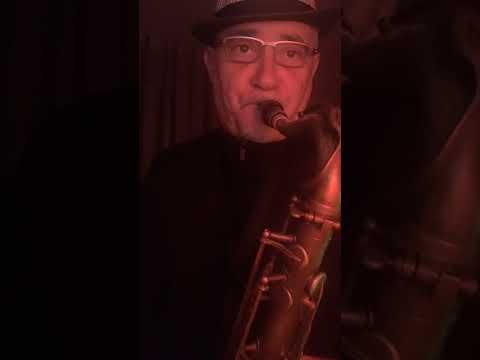 Papazza sax