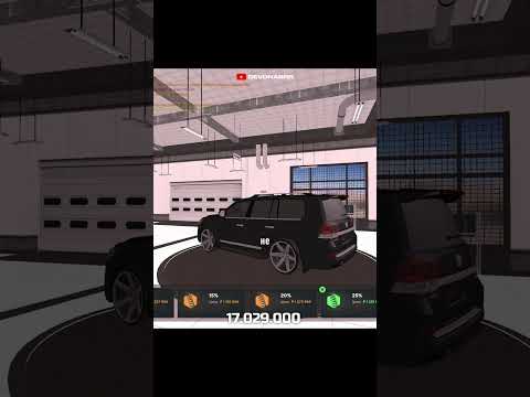 Пишите следующую тачку, Играю на Amazing Online l промокод: DEVONABRR  #shorts