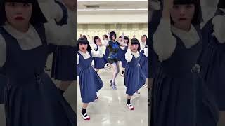 【DBD】 DBDのおかっぱ代表 #dbdmemes #dbd #deadbydaylight #デッドバイデイライト #dbdmeme #