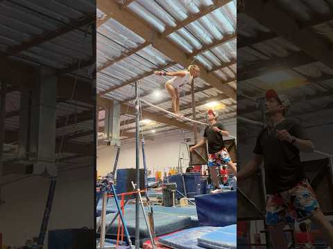 How athetes stand up after falls!