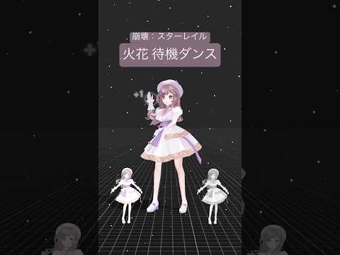 thumbnail_RCPgATj7-C4