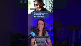 Tupac trial may shed light on hip-hop murder mystery | ABC NEWS In-depth