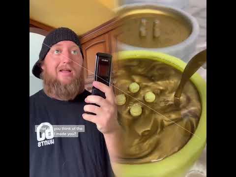 #greenscreen FACTS OF LIFE #billengvall #razrfit