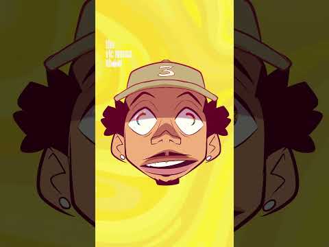 where were you when you first heard cocoa butter kisses?