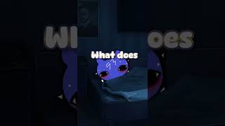 Vienna was CURSED IRL