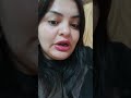 Características de la Fábula