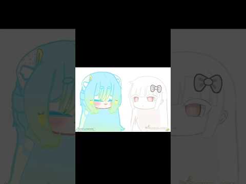 Give me a grr…(real collab with @KiwislayerXD) tags: #dontflop #pleasedontflop