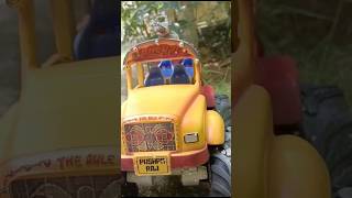 എനിക്കു PUSHPA TRUCK കിട്ടി 🥰 Free Fire 🔥