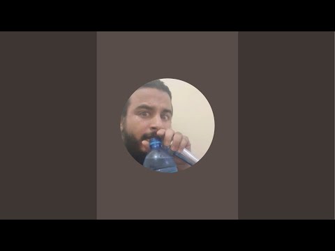 رقية نسف شر الحاسدين و حرق شيطان الحسد وقطع عقده ووسواسه و اخراج رغوته 