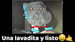 MEJORES MOMENTOS XD del NUEVO TEASER de Gumball 🤑| Gumball Momentos XD