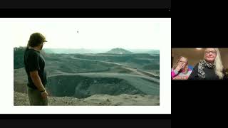 BNE an der Grundschule | Caroline Frey und Kerstin Raasch | KISS 3.0