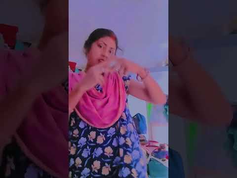 rabdi Dil humra dilva per