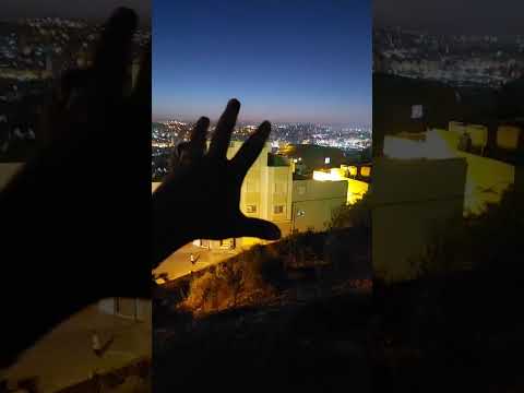 من أجمل الأماكن في المغرب 🇲🇦