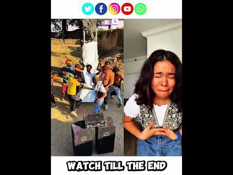 #shorts #viral #funny #trending #shortvideo #shortsfeed