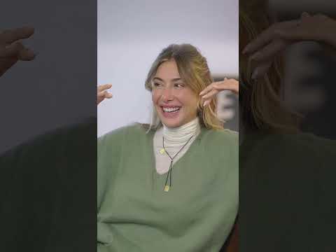 Şeyma Subaşı ve Melisa Ilıcalı  29 Kasımda Bold Agency Projects'de!