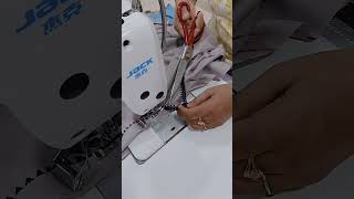 lase lgana ka aasan tarika