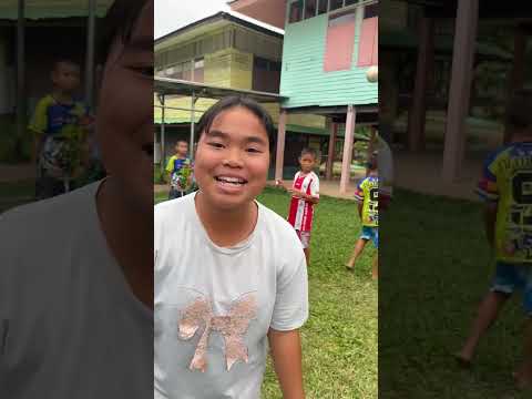 #yimjafamily #funny #ตลก #ขำขำ #หมอนทองวิทยา มาเชียร์ทีมหมอนดำ