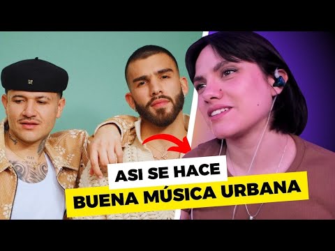 ¿Pueden Kapo y Manuel Turizo Salvar la Música Urbana Colombiana?