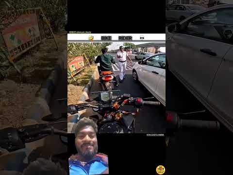 🤪KOLKATA 🥸 POLICE NE BIKE 😀 SEIZED KARDI ‎⁨@Ankush_StuntZ⁩  #ktm​ #motovlog​ #zx10r​ #bikeride​🥸