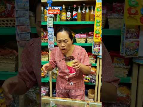 मिट्टी का जूस ? ~ mini wood toy / wood workingart skill / wood / hand crafts #shorts #shortsvideo