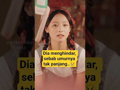 Cinta pertama gadis penjual buah #@ceritahidup1981 #shrots #viralshorts #video #viralvideo