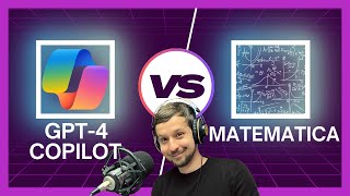 Microsoft Copilot con GPT-4 riesce a risolvere gli esercizi di matematica?
