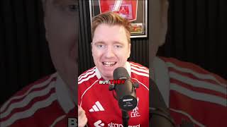 LFC Players Playing for Themselves, NOT the Manager?!