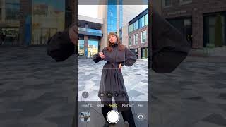 Photo Hacks So Good, Everyone Will Think They're AI! 🤯📸