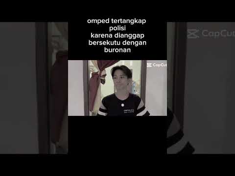 Pante nggak ketemu-ketemu kalau main sumputan #bismilahrame #fypシ゚viral #omped_visual #komedijj