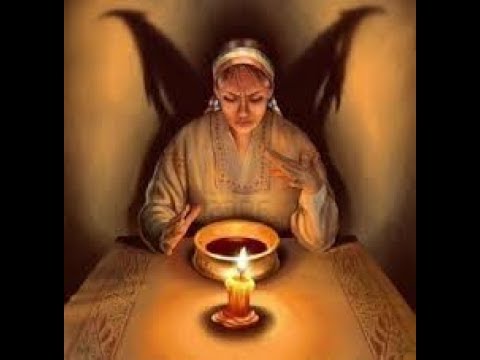 DF SATAN AppROACHES & RESISTANCE FROM OTHERS WHO ARE JEALOUS!!! DM STURDY! TWIN FLAMES
