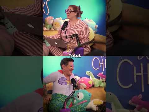 Hasta que te conocí… 🎶 vi mi vida con dolor (en Lecumberri 😅)